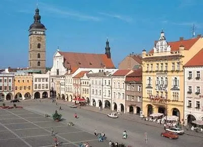 ilustrační foto