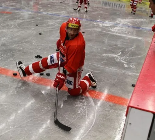 Václav Pletka