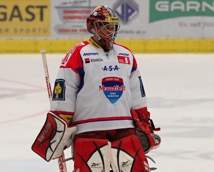 Jakub Kovář