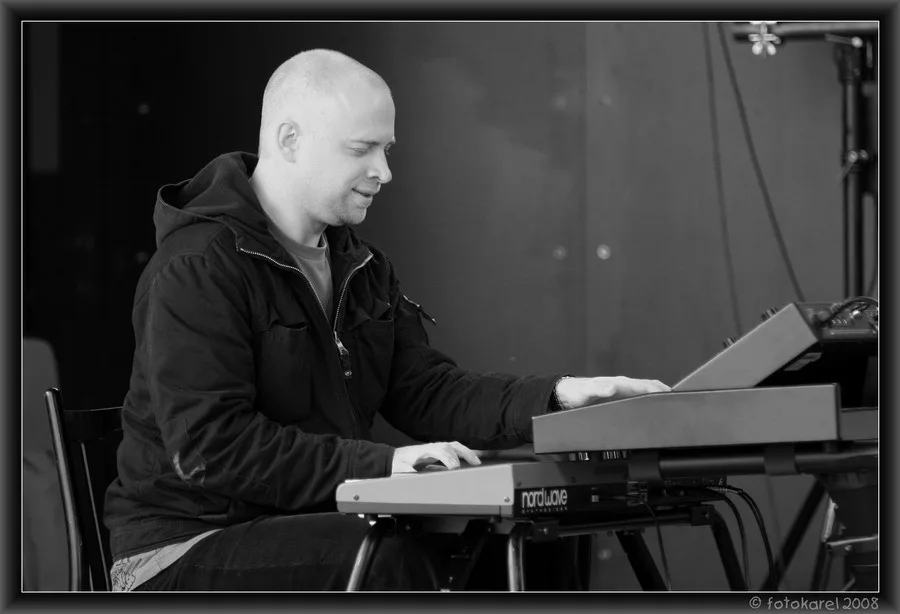 Kaltenecker Trio