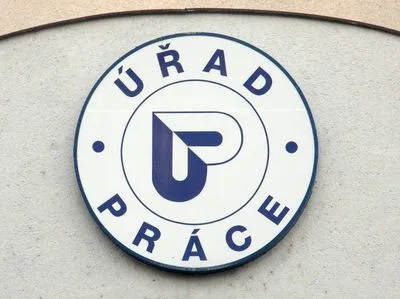 úřad práce