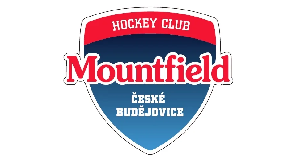 HC MOUNTFIELD