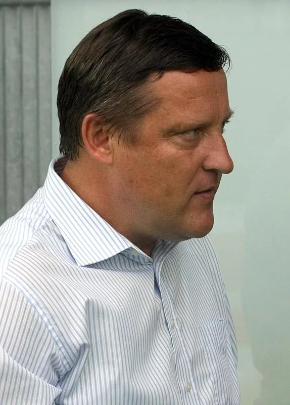 Jiří Kotrba zůstává na lavičce Dynama