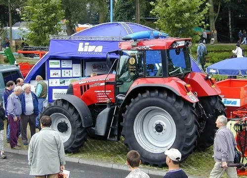 ilustracni foto