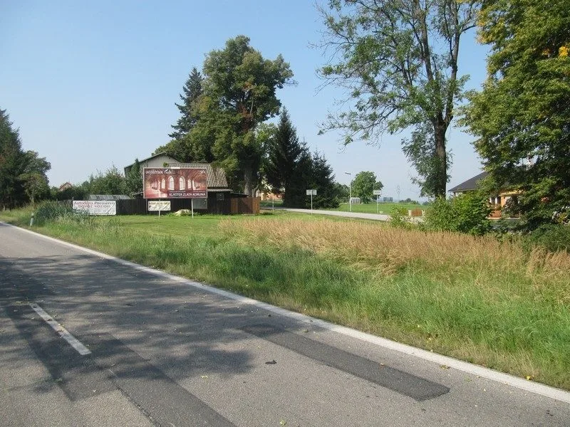 DN Kosov