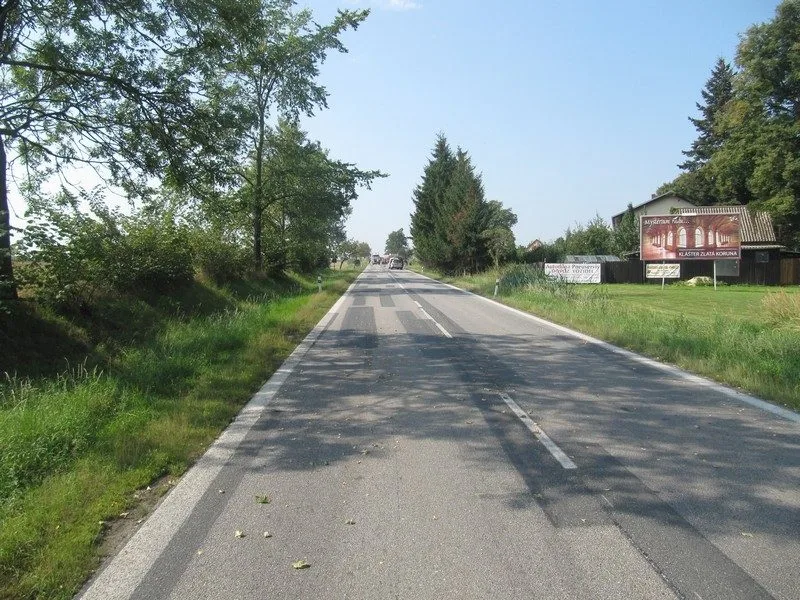 DN Kosov II