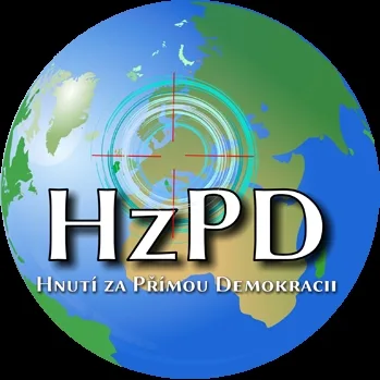 HzPD