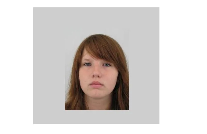 Bez názvu