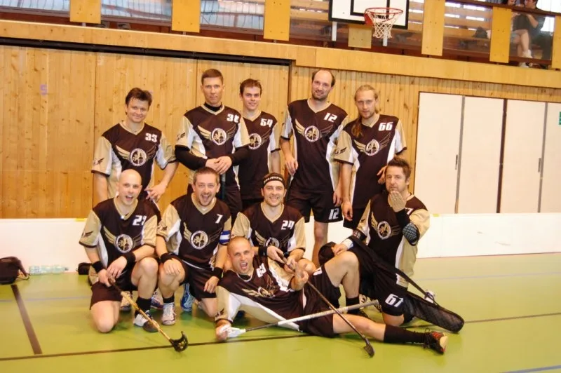 FBC United