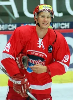 Roman Pšurný