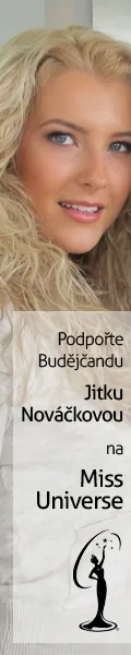 Hlasuj!