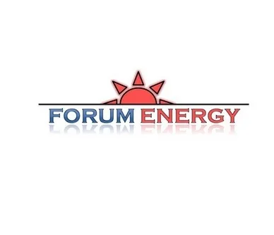 Teplárna umožnila akcionářům nahlédnout do forenzního auditu. Ten potvrzuje, že kritika Forum Energy byla oprávněná