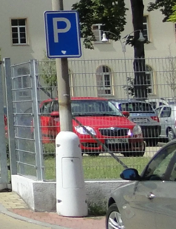 ilustrační foto