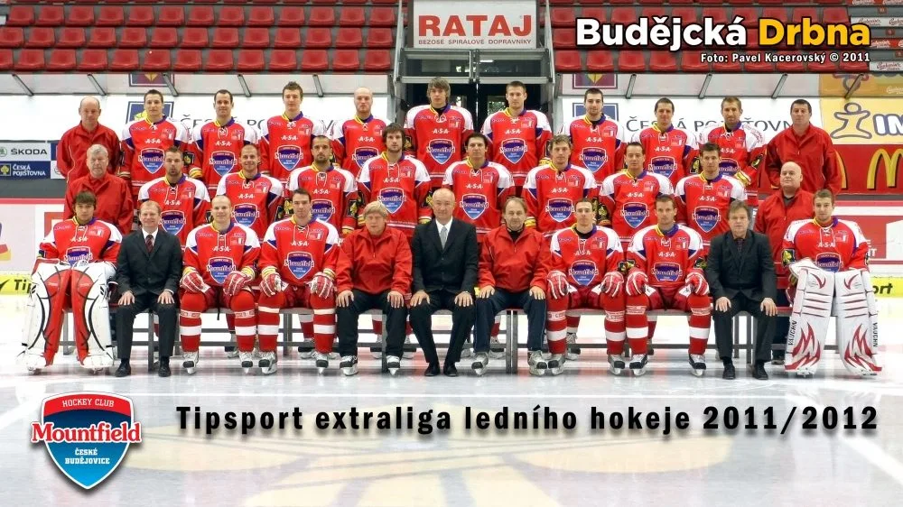 hcmountfield-plakat2011