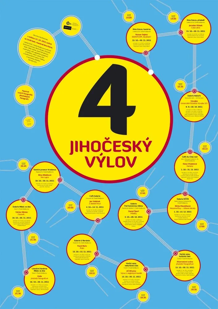 JV4_plakat_katalog1