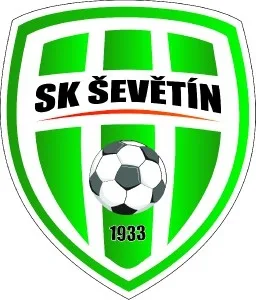 SK Ševětín