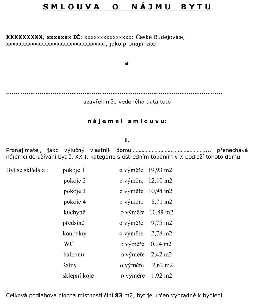najemni-smlouva-obecna-foto