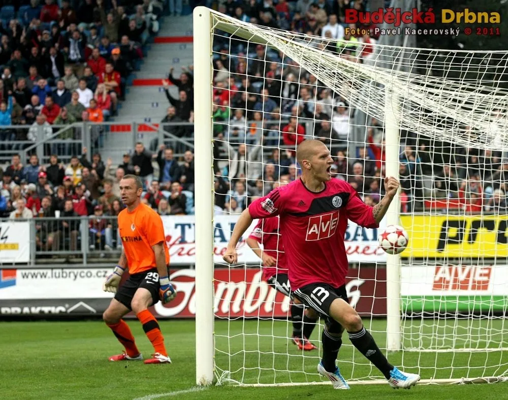 Zdeněk Ondrášek