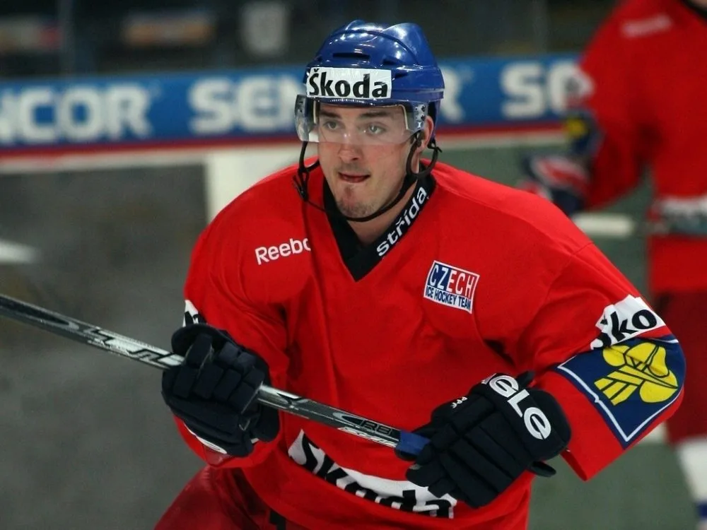 Aleš Kotalík