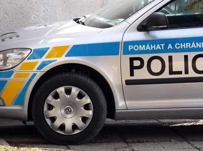 ilustrační foto