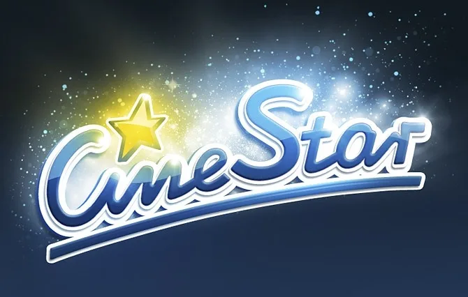 Multikino Cinestar