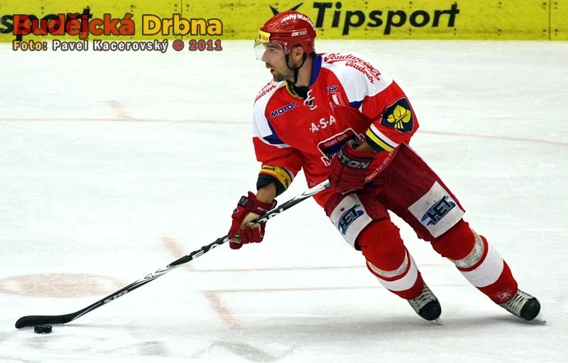Milan Gulaš