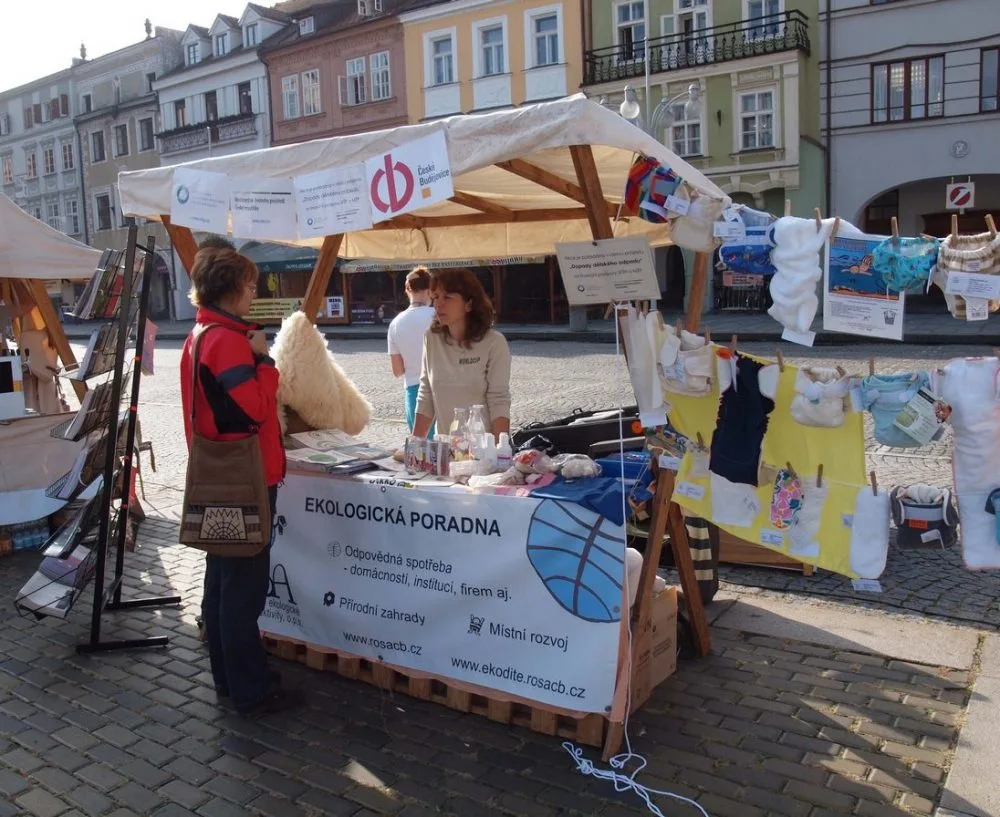 ekotrh pri dni bez aut 2011