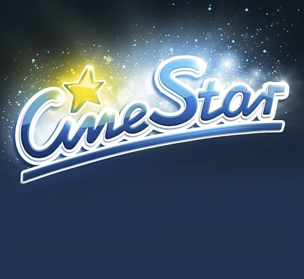 Multikino Cinestar