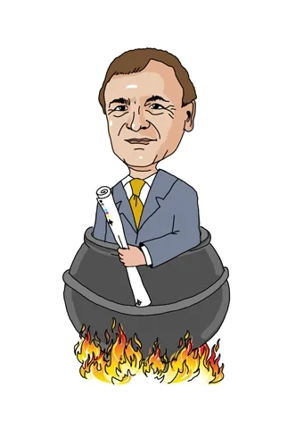 Ivan Nadberežný
