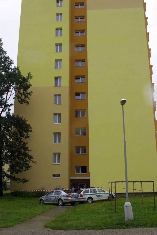 ilustrační foto