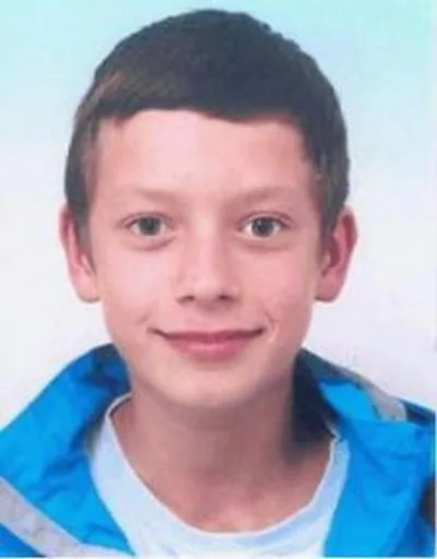 Tibor Němec