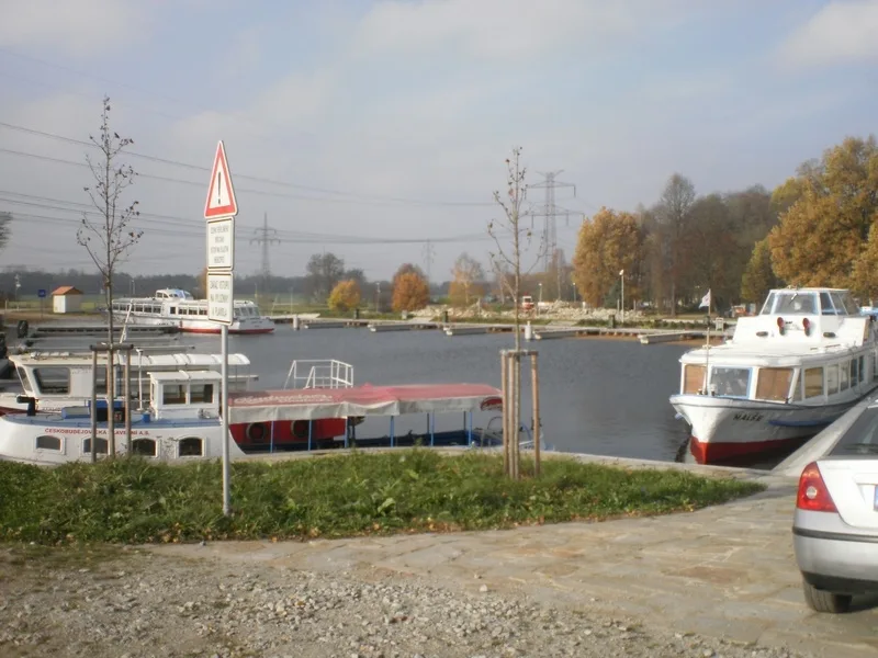 zimoviště