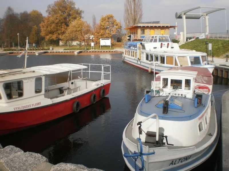 Altona