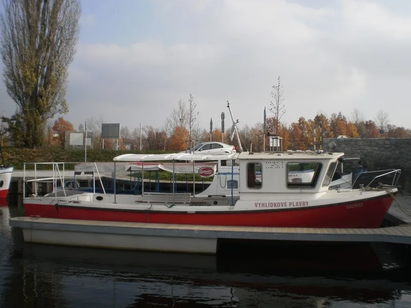 zimoviště