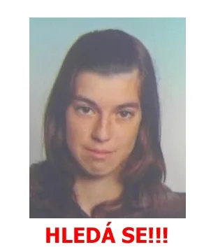 Kristýna Pšenáková