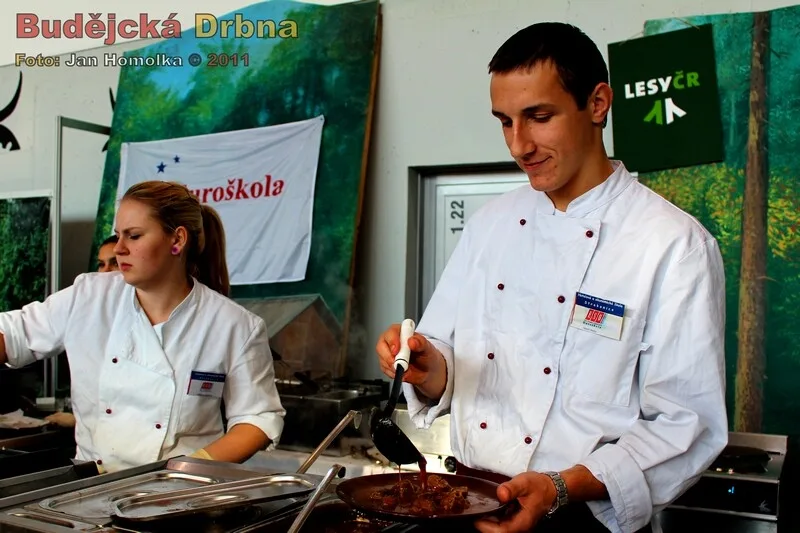 Gastrofest
