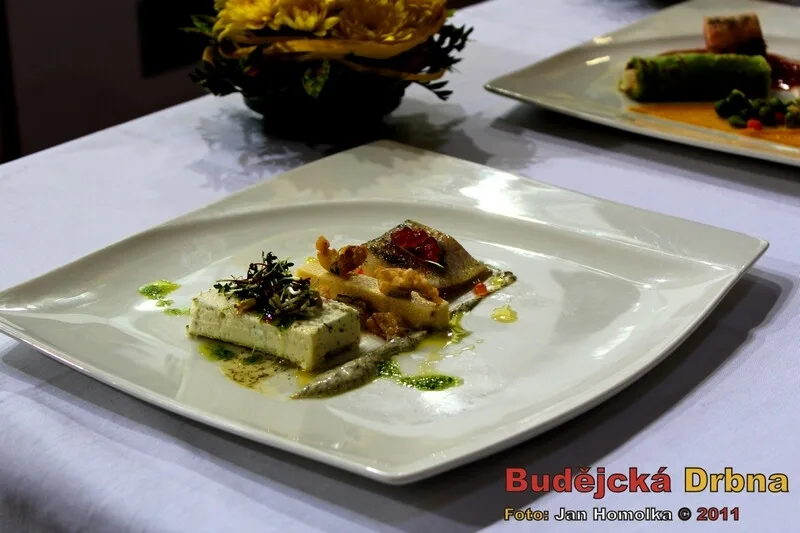 Gastrofest