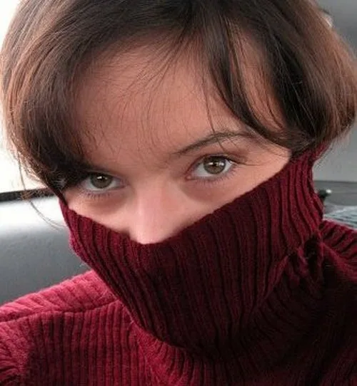 Petra Pščolková