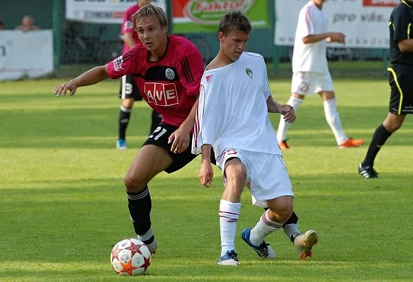 ilustracni foto