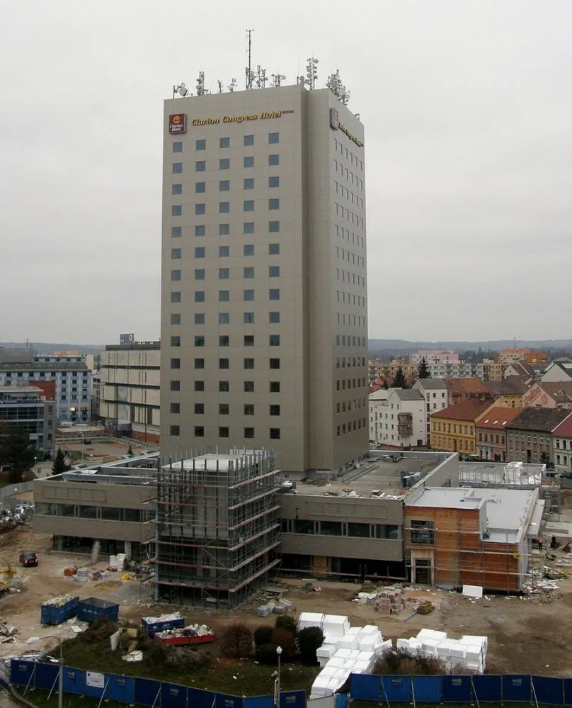 Gomel