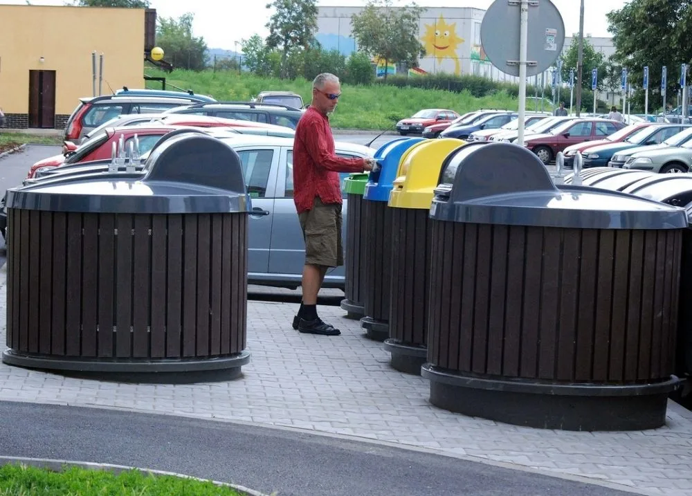 ilustrační foto