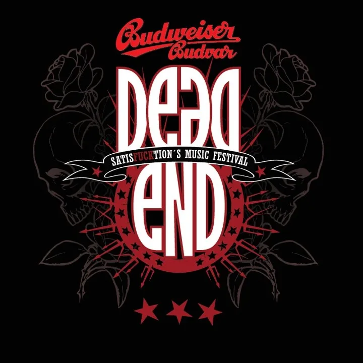 Dead End Festival 2011