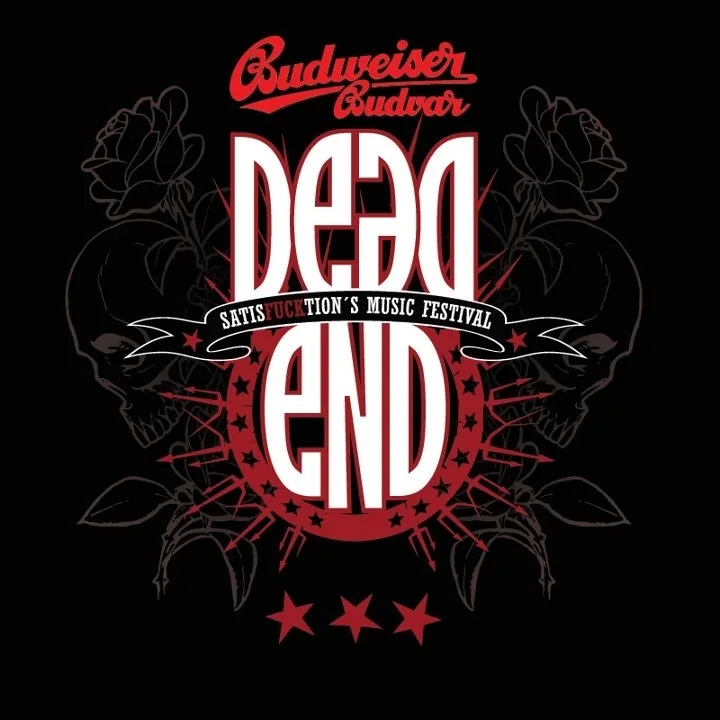 Dead End