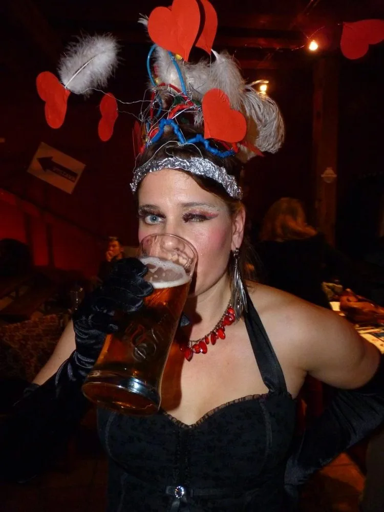 kabaret_kajbar