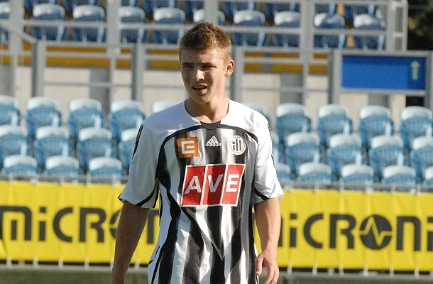 Zdeněk Linhart