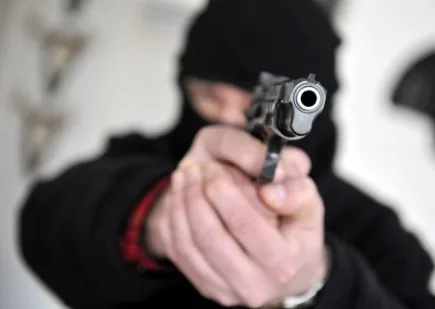 ilustrační foto
