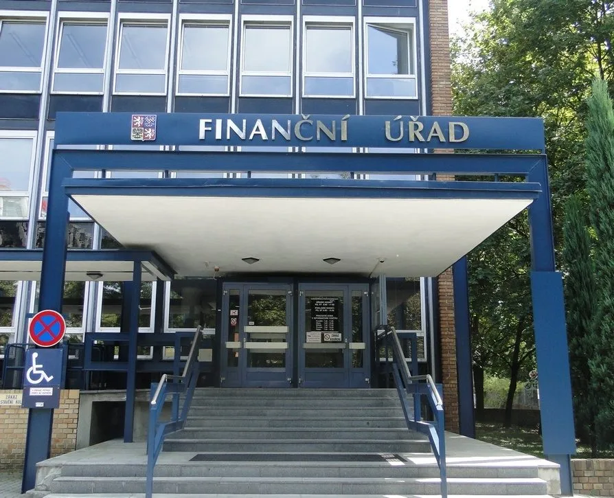 financni-urad