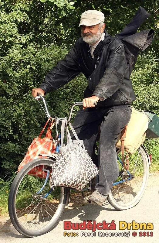 Ilustrační foto
