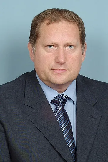 František Štangl