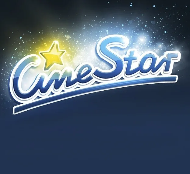 Multikino CineStar